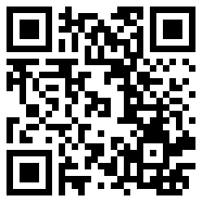 图片app