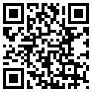 地牢制造者1.9.0中文安卓版VPN破解