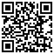 图片压缩app