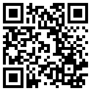 全面战争模拟器破解版无限金币1.0.4