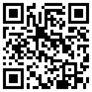 whatsapp官网最新版本