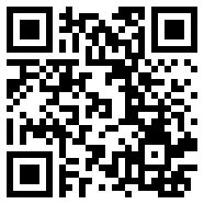 日语入门自学app