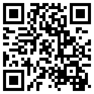 Divirtual汉化版免费全解锁版