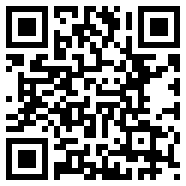 榴莲视频V7.3.6