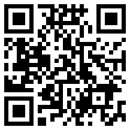 宁波游戏中心v0.0.12