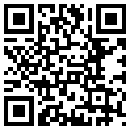 闪图制作软件下载永久会员兑换码