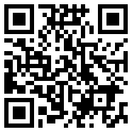flashfxp 绿色版最新修改版