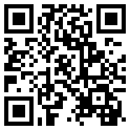 小伶画质助手app官方最新版