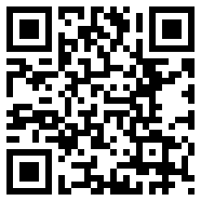 read阅读手机移动互联无限能量版Web3版