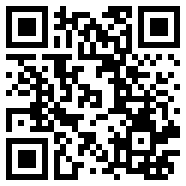 read阅读手机移动互联无限能量版Web3.0版