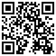 97国际游戏app官网版97622v1.0