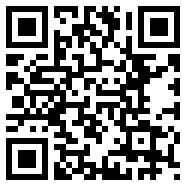 xvideo交友安卓破解3G版