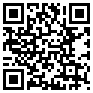 JMCOMIC.2.0.MIC1.7.4官网