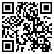 read熊免广告版6G破解版国际版WiFi版