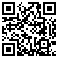 小辉参数灵敏度模拟器APP官方手机版