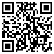 read阅读手机流鼻血版本贴吧版app
