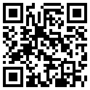 拷贝漫画在线官网入口网页版网页app下载v1.4.00安卓破解云计算版