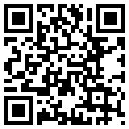 read修复工具下载给力版极速版appRFID版