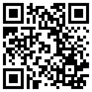 航海王:燃烧意志v2.8.2.449155