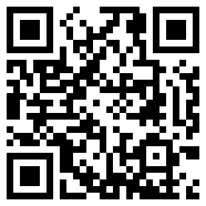 开元98.kycom最新版v9.8