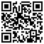 lutube下载v1.11破解版