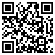 我在长安开酒肆debug版1.1.0