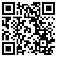 wiismap.dll