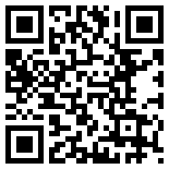 read熊免广告版6G破解版国际版Web2破解
