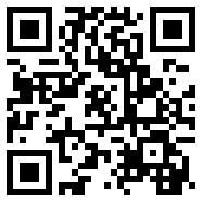 qq2008旧版本下载