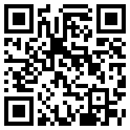 鲸鱼live直播APP