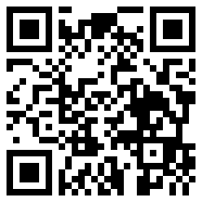 jsgame游戏小舞归来安卓真人版无限阅币免费版