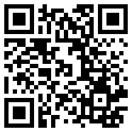 家有萌宠1.0.3
