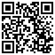 read阅读手机移动互联无限能量版5G版