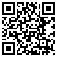 杏播直播平台手机版下载v1.0.5