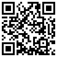 雷电模拟器手机版apk
