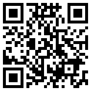 podo漫画免费版app下载app