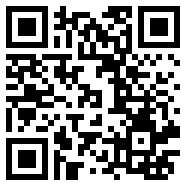 microsoftoffice2007下载