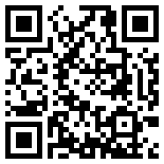 熊猫大亨红包版1.0.2