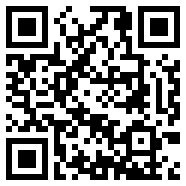 palipali2.apk2.3.7