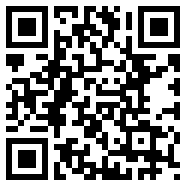 xmind思维导图手机正式版旧版本