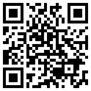 绯色修仙录1.1.6