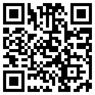 jmcomic.mic2.0官网版最新版永久会员app