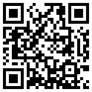 心动直播testflight