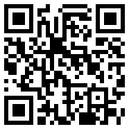 read熊免广告版6G破解版看书攻略VIP购买