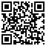 gz穿越火线单机版最新版LocalAI
