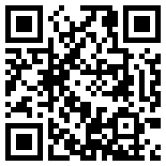 物联网平台app