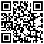 战争逃生专家下载最新版v1.0.1