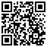 暗区突围画质修改120帧