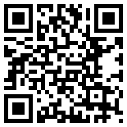快手成年版v1.7.0破解版