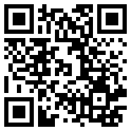 滑板英雄国际服v0.2.0